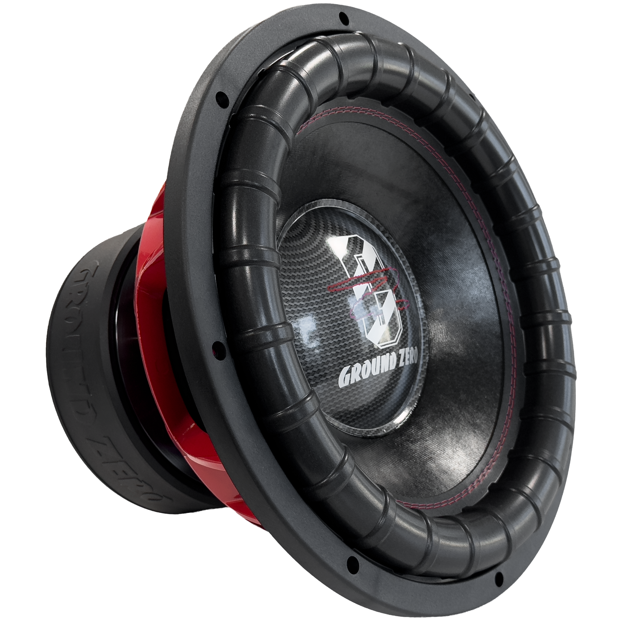 Subwoofer GZAW 15-2.5K-D2 | Sound Auto Concept