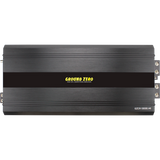 Amplificateur GZCA 13000.M1