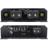 Amplificateur GZCA 13000.M1