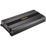 Amplificateur GZCA 13000.M1