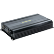Amplificateur GZCA 8000.M1 - Sound Auto Concept
