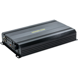 Amplificateur GZCA 8000.M1 - Sound Auto Concept
