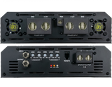 Amplificateur GZCA 8000.M1 - Sound Auto Concept