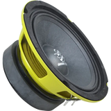 Ground Zero GZCK 165XSPL 4 Ohms ( vendu a la paire )