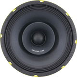 GZCM 10XSPL 10" 4 Ohms - Vendu par paire