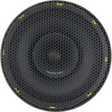 GZCM 10XSPL 10" 4 Ohms - Vendu par paire