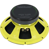 GZCM 10XSPL 10" 4 Ohms - Vendu par paire