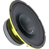 GZCM 10XSPL 10" 4 Ohms - Vendu par paire