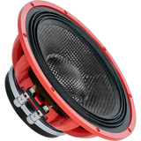Ground Zero GZCM 6.5N-PROC 4 Ohms