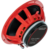 Ground Zero GZCM 6.5N-PROC 4 Ohms