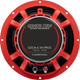 Ground Zero GZCM 6.5N-PROC 4 Ohms