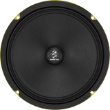 Medium GZCM 8.0XSPL " vendu a la Paire " - Sound Auto Concept