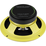 Medium GZCM 8.0XSPL " vendu a la Paire " - Sound Auto Concept