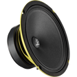 Medium GZCM 8.0XSPL " vendu a la Paire " - Sound Auto Concept