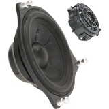 Kit éclatée GZCS 100.2 MB - Sound Auto Concept