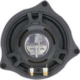 Kit éclatée GZCS 100.2 MB - Sound Auto Concept