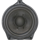 Haut-Parleur Central Mercedes GZCS 100MB-C - Sound Auto Concept