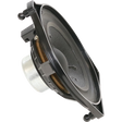 Haut-Parleur Central Mercedes GZCS 100MB-C - Sound Auto Concept