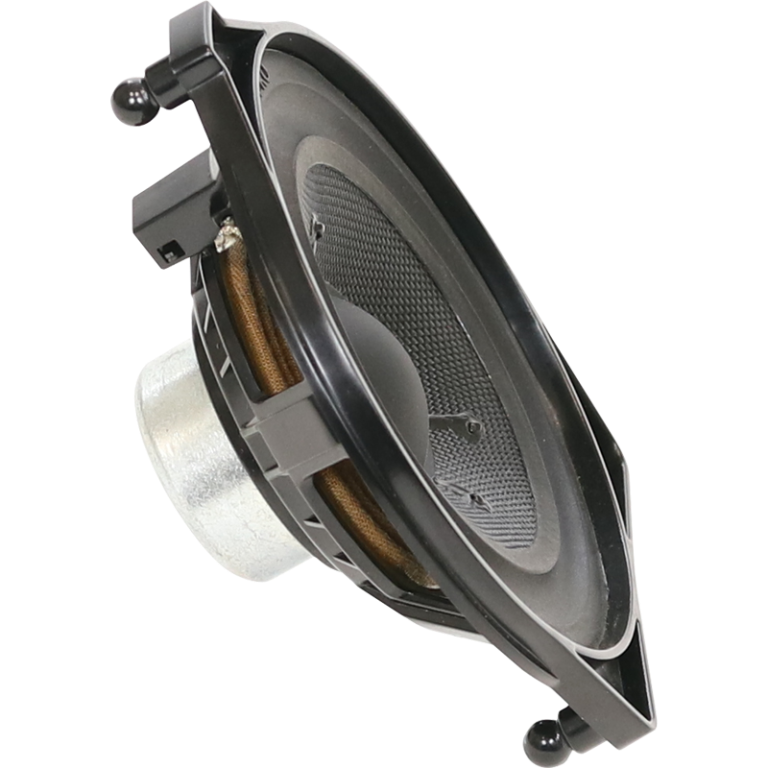 Haut-Parleur Central Mercedes GZCS 100MB-C - Sound Auto Concept