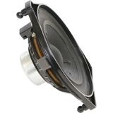 Haut-Parleur Central Mercedes GZCS 100MB-C - Sound Auto Concept