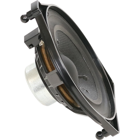 Haut-Parleur Central Mercedes GZCS 100MB-C - Sound Auto Concept