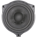 Haut parleur GZCS 100MB-S - Sound Auto Concept