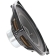 Haut parleur GZCS 100MB-S - Sound Auto Concept