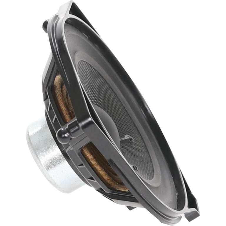 Haut parleur GZCS 100MB-S - Sound Auto Concept