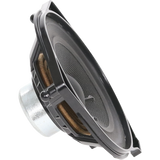 Haut parleur GZCS 100MB-S - Sound Auto Concept