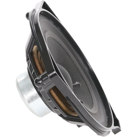 Haut parleur GZCS 100MB-S - Sound Auto Concept