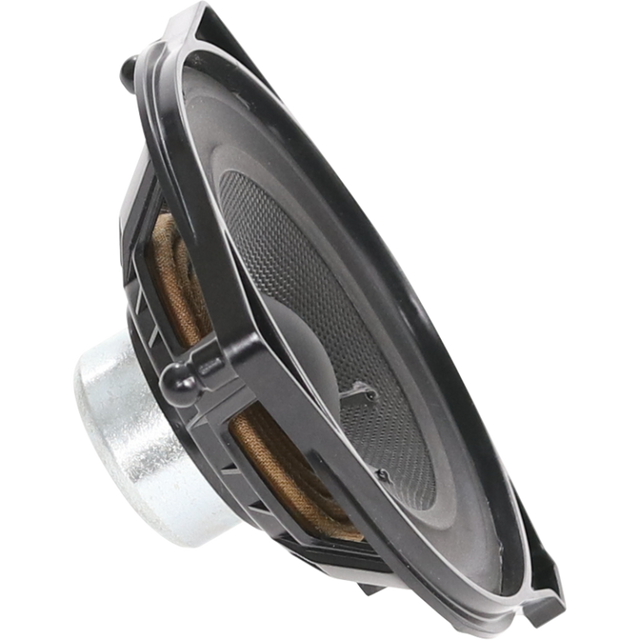 Haut parleur GZCS 100MB-S - Sound Auto Concept