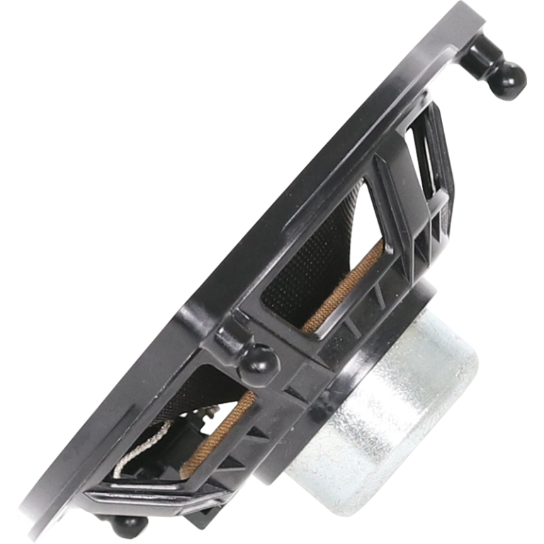 Haut parleur GZCS 100MB-S - Sound Auto Concept