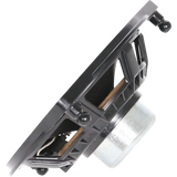 Haut parleur GZCS 100MB-S - Sound Auto Concept