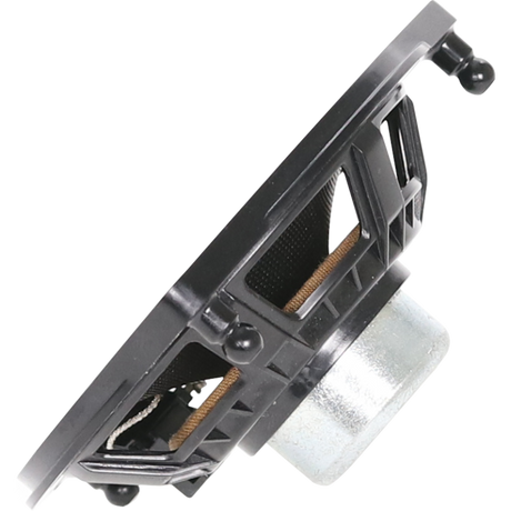 Haut parleur GZCS 100MB-S - Sound Auto Concept