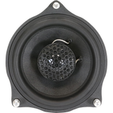 Haut-Parleurs 2 Voies Coaxiaux Mercedes GZCS F-4.0MB – 100 mm Plug & Play - Sound Auto Concept