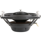 Haut-Parleurs 2 Voies Coaxiaux Mercedes GZCS F-4.0MB – 100 mm Plug & Play - Sound Auto Concept
