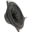 Haut-Parleurs 2 Voies Coaxiaux Mercedes GZCS F-4.0MB – 100 mm Plug & Play - Sound Auto Concept