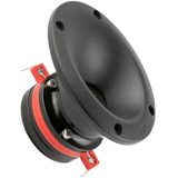 Tweeter GZCT 19N-PROX-B