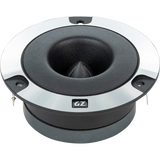 Ground Zero GZCT 3500XII-S 1"