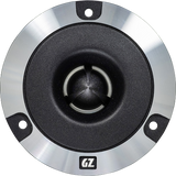 Ground Zero GZCT 3500XII-S 1"