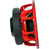 Haut-parleur médium-grave Ground Zero 25 cm / 10" SPL carbone 1000W