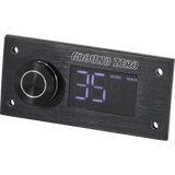 Télécommande GZDSP Pro X