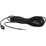 Télécommande GZDSP Pro X