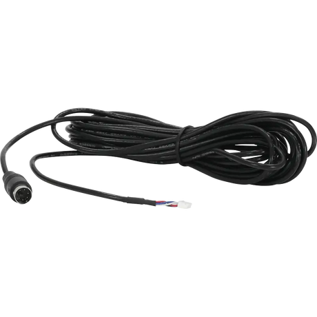 Télécommande GZDSP Pro X