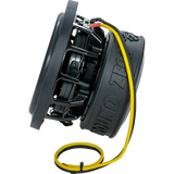 Subwoofer GZHW 16-D2 - Sound Auto Concept