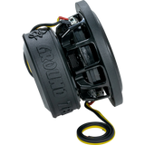 Subwoofer GZHW 16-D2 - Sound Auto Concept