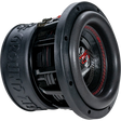 Subwoofer GZHW 20-D2 - Sound Auto Concept