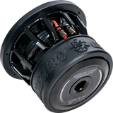 Subwoofer GZHW 20-D1 - Sound Auto Concept