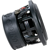 Subwoofer GZHW 20-D1 - Sound Auto Concept