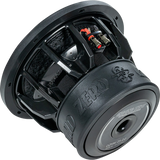 Subwoofer GZHW 25-D1 - Sound Auto Concept